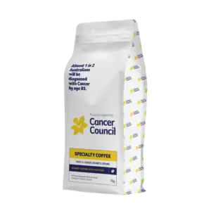 Cancer Council