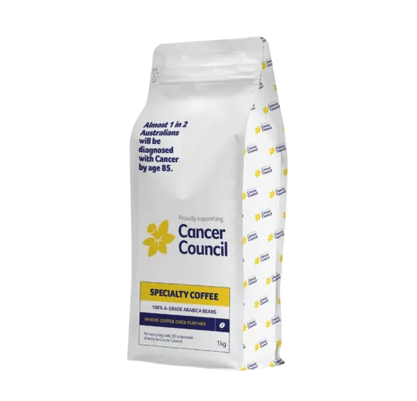 Cancer Council
