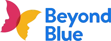 Beyond Blue